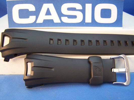 Casio Watchband GW-700, GW-701.G-Shock Tough Solar