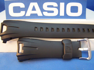 Casio watchband GW-700, GW-701.G-Shock Tough Solar