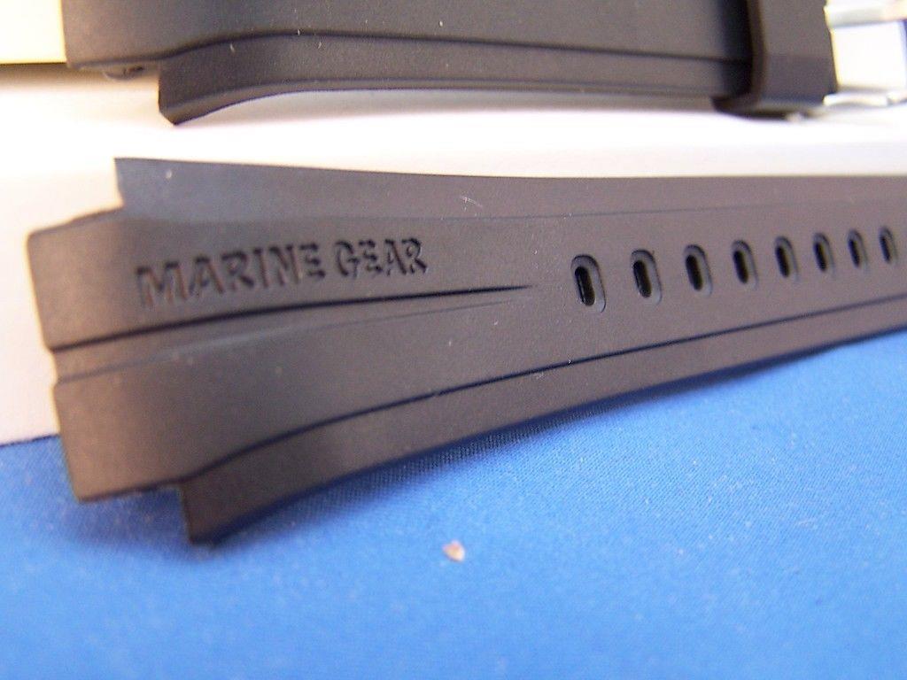 casio marine gear mrp 700 Casio watchband MRP-700 Marine Gear Black Resin With Attaching Pins –  WristWatcher