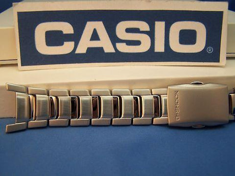Casio watchband GW-800 D G-Shock Multi-Band  Bracelet