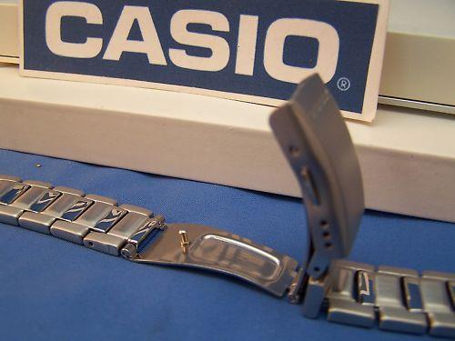 Casio watchband GW-800 D G-Shock Multi-Band  Bracelet