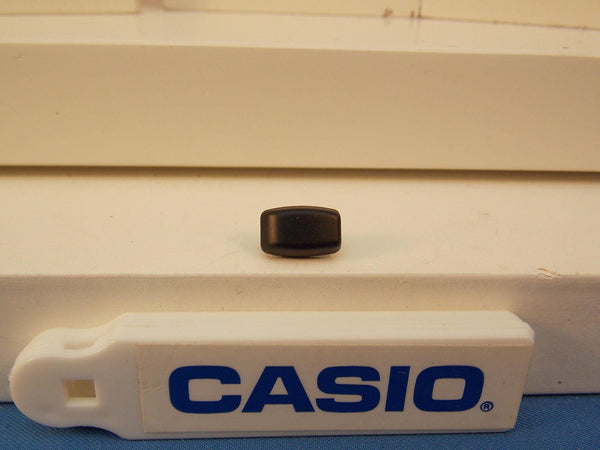 Casio Watch Parts PAG-40 PRG-40 Push Button Adjacent to 10 or 8 O'clock