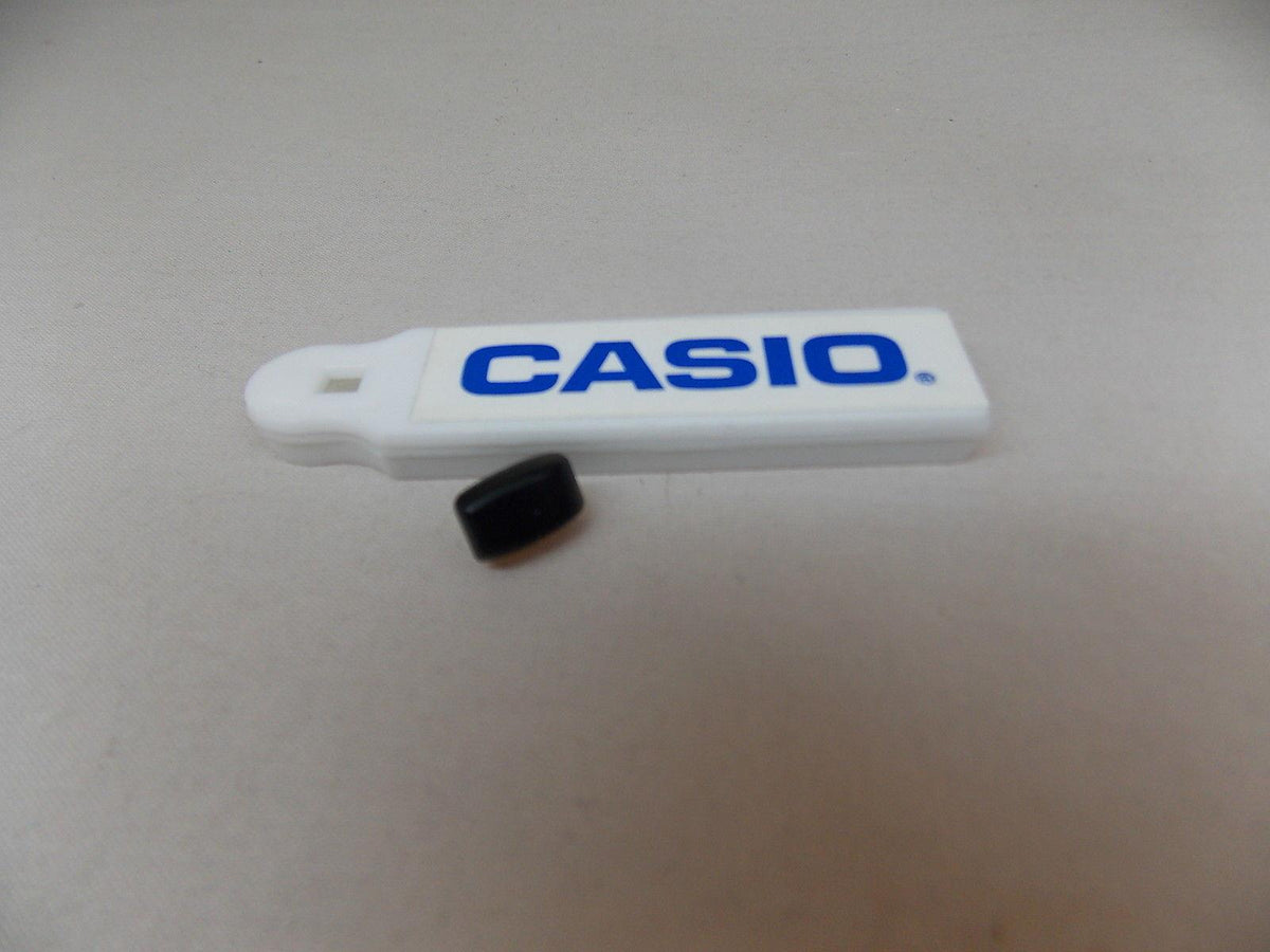 Casio Watch Parts PAG-40 PRG-40 Push Button Adjacent to 10 or 8 O'clock