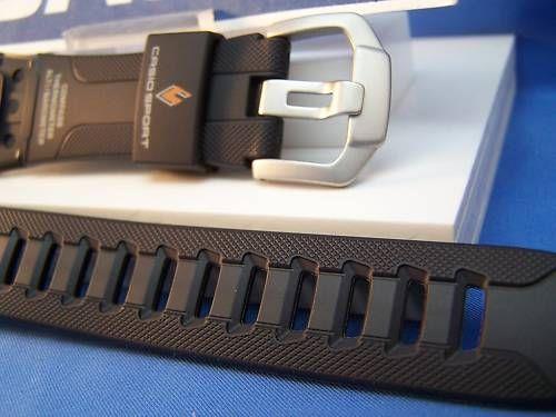 Casio watchband PRG-110, PRW-1300, PAW-1300 Pathfinder
