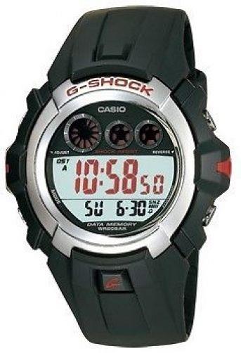 Casio g shock 3000 on sale