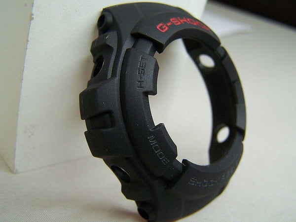 Casio Watch Parts G-101 Bezel. G-Shock G-101 Bezel/Shell