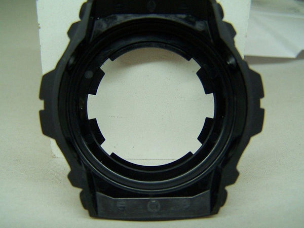Casio Watch Parts G-101 Bezel. G-Shock G-101 Bezel/Shell