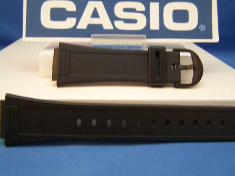 Casio watchband AQ-47