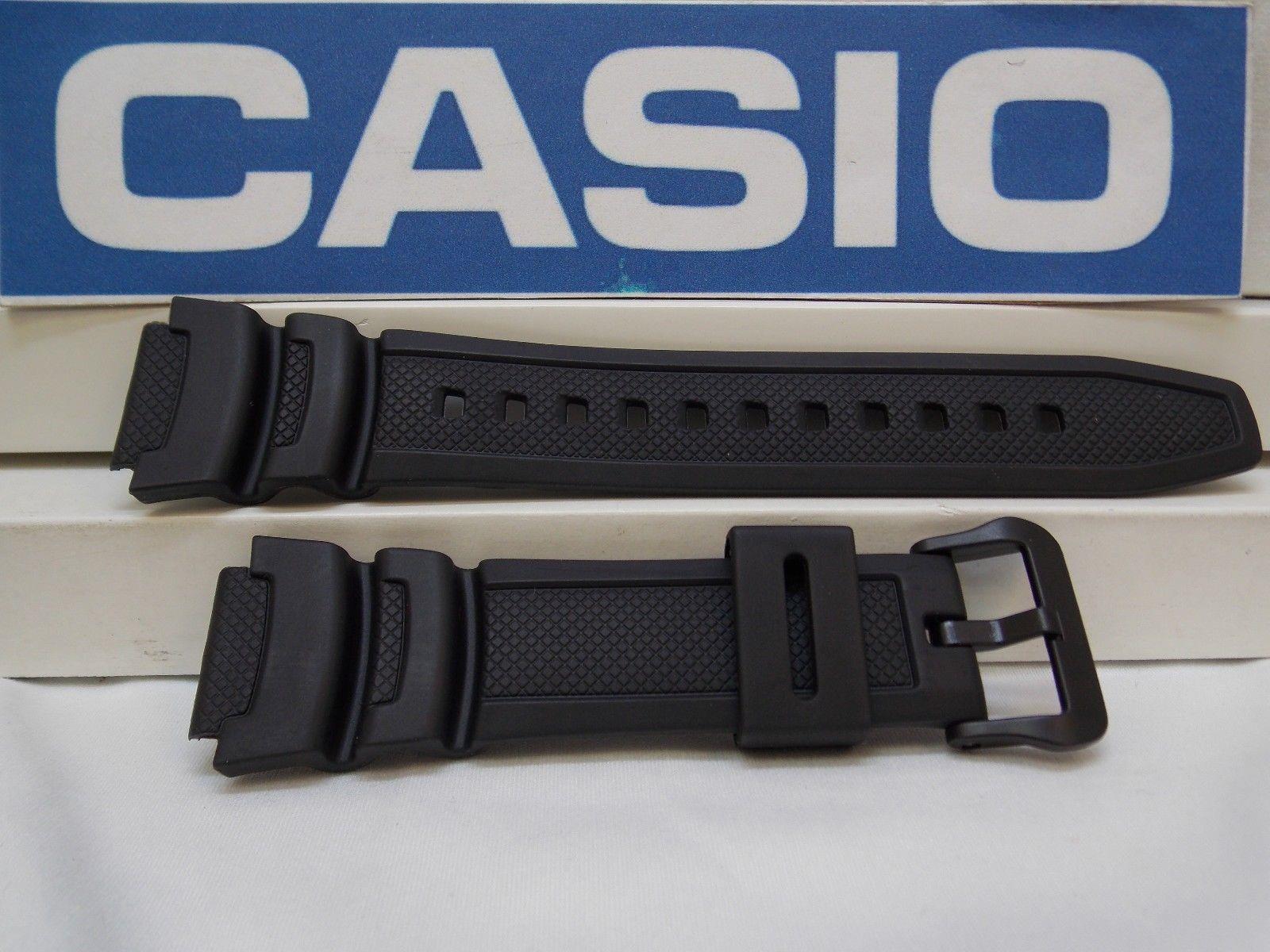 Buy watch band g shock Online at Best Price in Nepal Buy watch band g shock Online at Best Price in Nepal