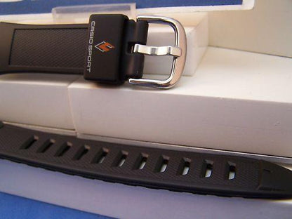 Casio watchband PAW-500, PRG-140, PRW-500 Pathfinder