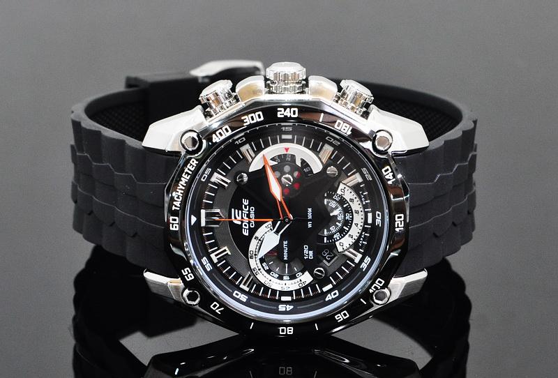 Casio edifice ef 550 original online