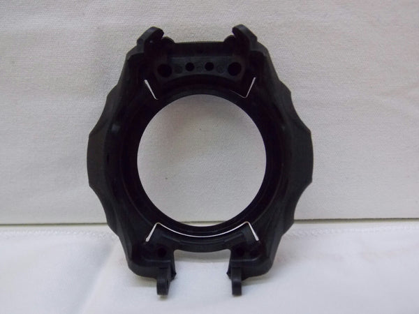 Casio Watch Parts MTG-910 MTG-920 Bezel Outer Shell Black