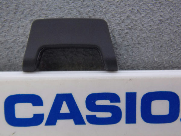 Casio Watch Parts PAW-500T Lug-Six O'clock Side and PAW-1300T,PRW-1300T,Prg-110T