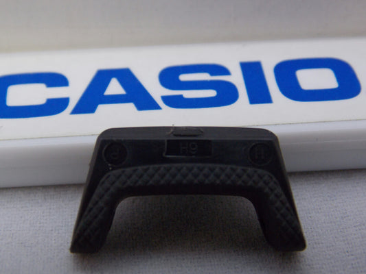Casio Watch Parts PAW-500T Lug-Six O'clock Side and PAW-1300T,PRW-1300T,Prg-110T