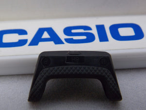Casio Watch Parts PAW-500T Lug-Six O'clock Side and PAW-1300T,PRW-1300T,Prg-110T