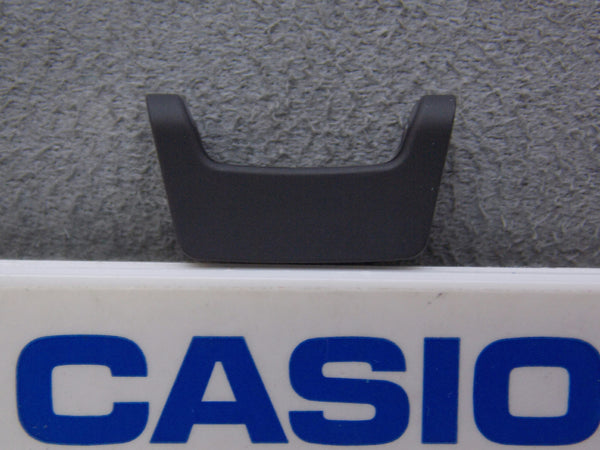 Casio Watch Parts 12H PAW-500T,-1300,PRW-1300T,Prg-110T.Lug- Attaching end piece