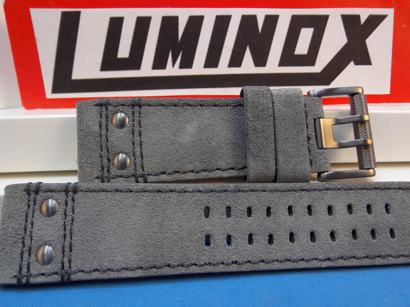 Luminox Watch Bands