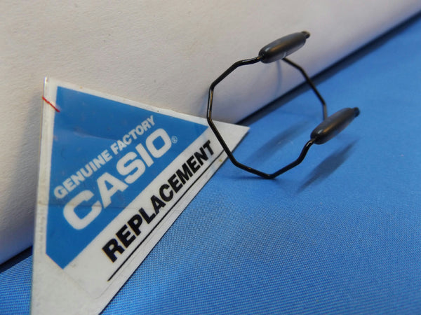 Casio Watch Parts BG-169 Crystal Guard / Protector. Also fits BG-179