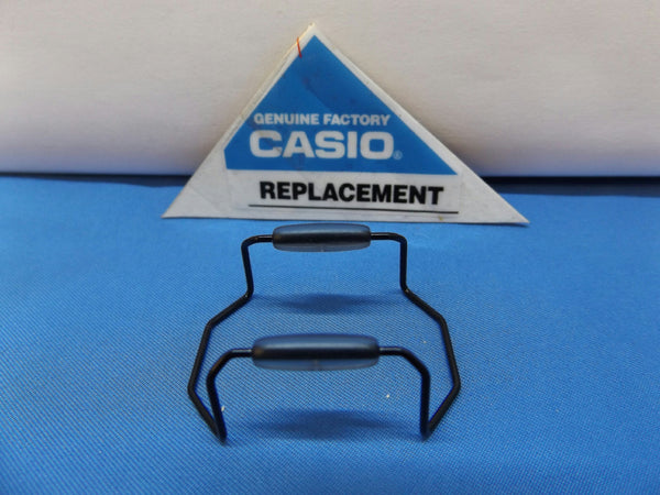 Casio Watch Parts BG-169 Crystal Guard / Protector. Also fits BG-179