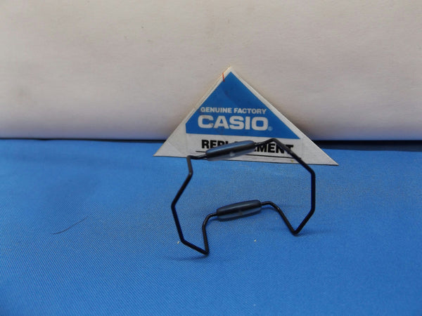 Casio Watch Parts BG-169 Crystal Guard / Protector. Also fits BG-179