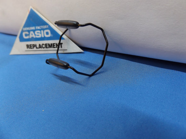 Casio Watch Parts BG-169 Crystal Guard / Protector. Also fits BG-179