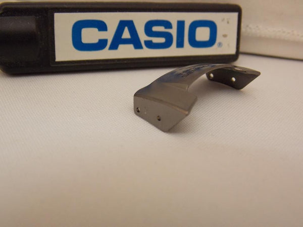 Casio Watch Parts PAG-80,PRG-80 Cap/Band Decor 12 O'clock Side "Triple Sensor"