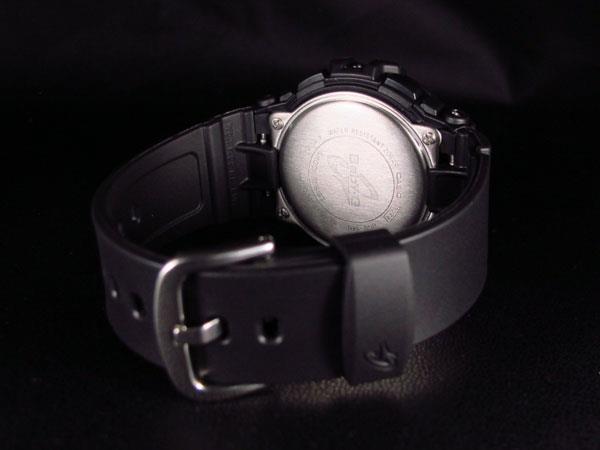 Casio Watch BGD140 -1,BGD-140 All Black Baby G.New Boxed w/ Warranty/Instruction