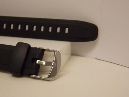 Casio watchband WVA-M640, WVA-M650. for WaveCeptor Multi Band 5. Watchband