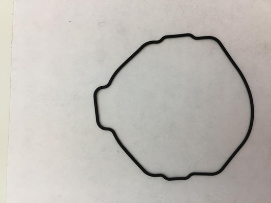 Casio Watch Parts SPF-40 Gasket / Seal Back Plate.