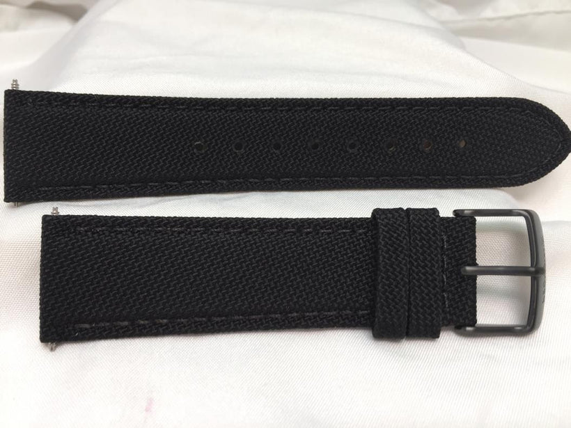 Wenger Watch Bands