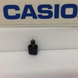 Casio Watch Parts GW-9000, GW9010. Push Button at 2 or 4 O'clock Position