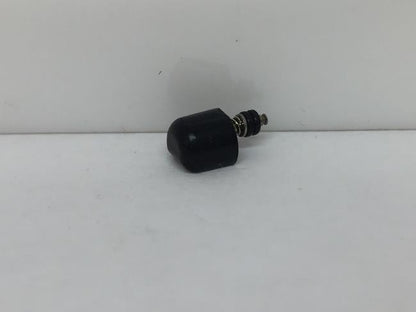 Casio Watch Parts GW-9000, GW9010. Push Button at 2 or 4 O'clock Position
