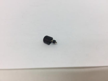 Casio Watch Parts GW-9000, GW9010. Push Button at 2 or 4 O'clock Position