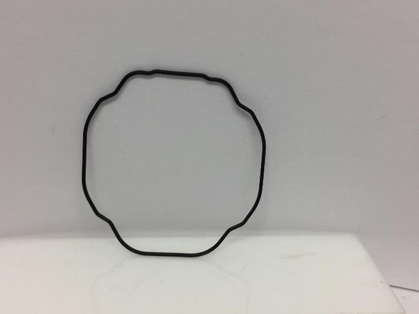 Casio Watch Parts Back Plate Gasket Seal Fits: PAG-50, PRG-50, SPF-70
