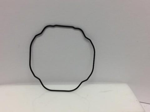 Casio Watch Parts Back Plate Gasket Seal Fits: PAG-50, PRG-50, SPF-70