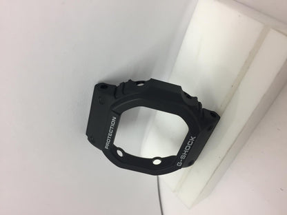 Casio Watch Parts G-5600-1 Bezel/Shell For G-Shock Tough Solar. Only Fits G-5600