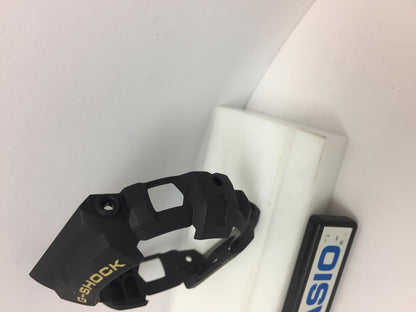 Casio Watch Parts G-8900 Original Bezel/Shell For G-Shock G-8900 only