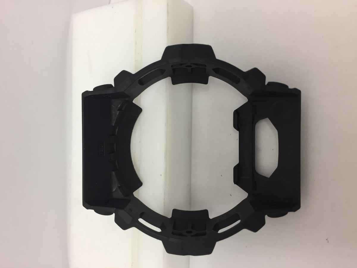 Casio Watch Parts G-8900 Original Bezel/Shell For G-Shock G-8900 only