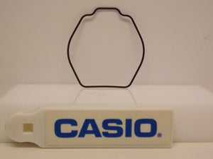 Casio Watch Parts GW-500 Back Plate Gasket See description for all model