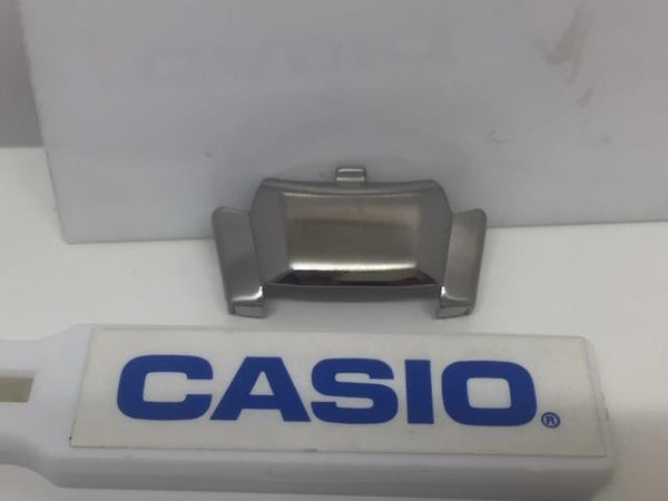 Casio Watch Parts Cap/Band End Link Fits only: G-700,G-701,G-740,G-741