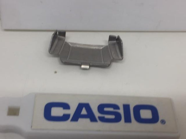 Casio Watch Parts Cap/Band End Link Fits only: G-700,G-701,G-740,G-741