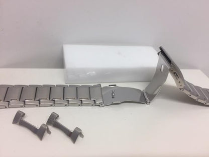 Citizen Watchband Bracelet for Model AW0050-82E