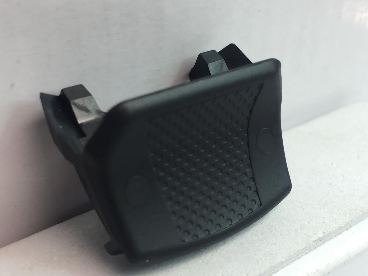 Casio Watch Parts. Cover End Pieces/Set. PAG-80, PAW-1100, PRG-80, PRW-1100