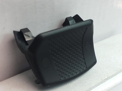 Casio Watch Parts. Cover End Pieces/Set. PAG-80, PAW-1100, PRG-80, PRW-1100