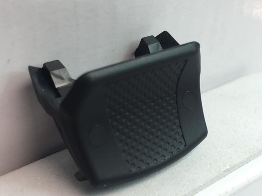 Casio Watch Parts. Cover End Pieces/Set. PAG-80, PAW-1100, PRG-80, PRW-1100