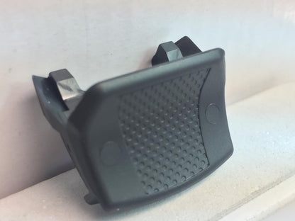Casio Watch Parts. Cover End Pieces/Set. PAG-80, PAW-1100, PRG-80, PRW-1100