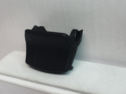 Casio Watch Parts. Cover End Pieces/Set. PAG-80, PAW-1100, PRG-80, PRW-1100