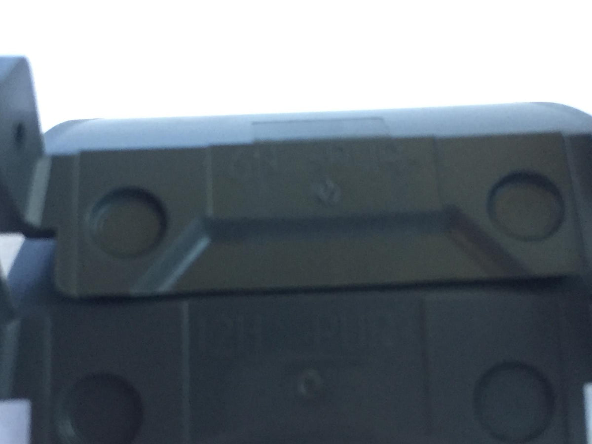 Casio Watch Parts PAIR G-7900,GW-7900 Band Case Back Protector (see last pic).