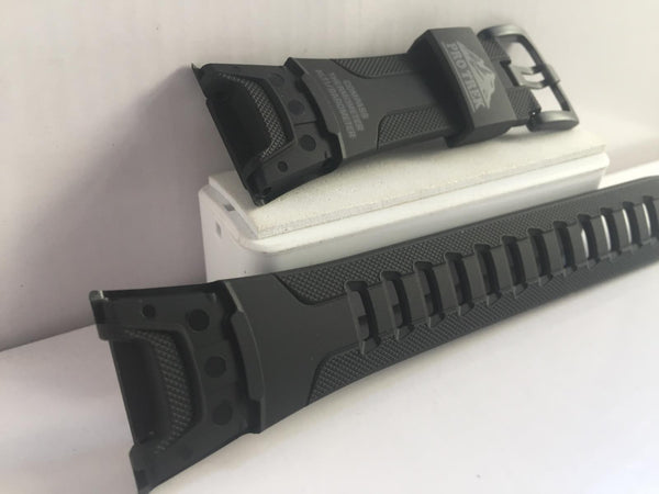 Casio Original Watchband for PRG-110 C-1 Protrek Strap/Band