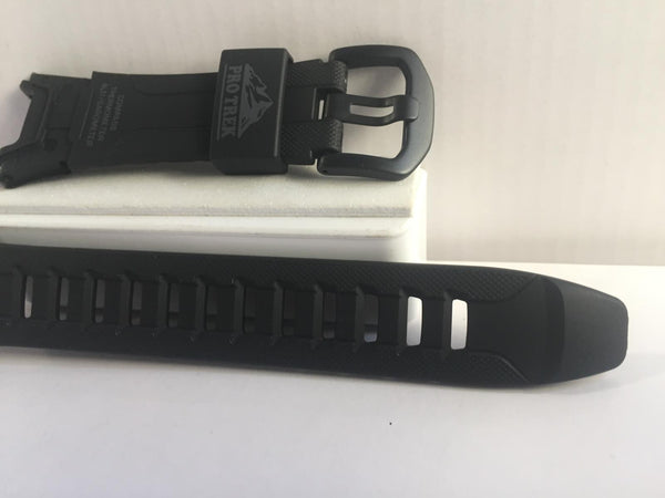 Casio Original Watchband for PRG-110 C-1 Protrek Strap/Band